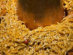 -椒椒铜炉火锅鸡(天马店)