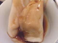 -夫妻肺片·中华老字号·正宗川菜(春熙路店)