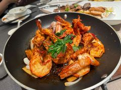 -海门鱼仔·潮汕味(KKMall店)