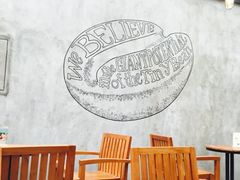 -星巴克(甘河路店)