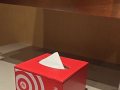 -海底捞火锅(西直门凯德MALL店)