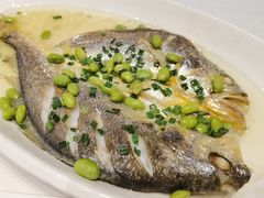 -乾隆美食·本帮菜(黄河路店)