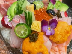 -伊藤ITO(侨福芳草地购物中心店)