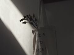 -倦勤咖啡(中山南路店)