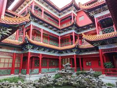 -西湖楼禧园·宴会聚餐(三一大道店)