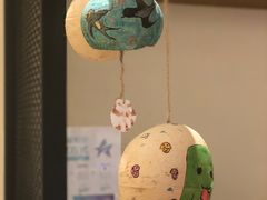 -满记甜品(苏州中心店)