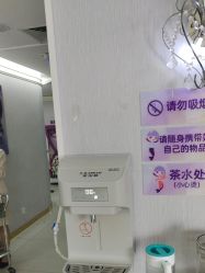 -广州美莱医疗美容医院