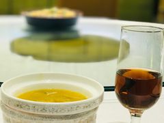 -骏莱海鲜鱼港(五角场店)