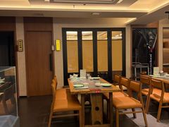 -奉天掌柜·非遗猪手·笨饺子(崇山路店)