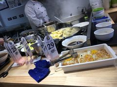 -牛吃草牛杂面(天一店)