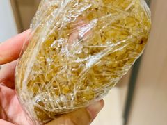 -六广门毛阿姨糯米饭