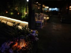 环境-夜宴江景餐厅