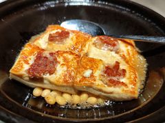 -客语客家菜(KKONE店)