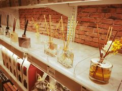 -NITORI 宜得利家居(杭州良渚永旺店)