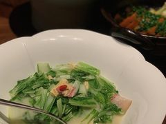 -玖五京菜(杭州城北万象城店)