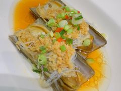-甬上名灶·首店(环城西路店)