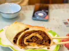 -鼎香润(德胜门内店)