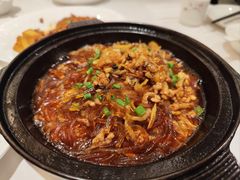 -金春禧(先天下店)