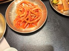-西塔老太太泥炉烤肉(龙湖北苑天街店)