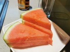 -海底捞火锅(关山保利店)