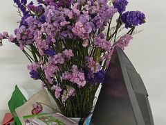 -守柴炉烤鸭(温江新尚天地店)