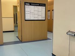 -萌兽医馆·犬猫专科·眼科中心·宠物医院(朝阳门分院)