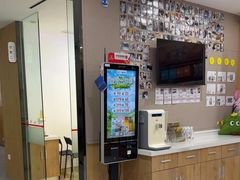 -艾贝尔宠物医院·24H转诊中心·肿瘤猫专科(江宁双龙店)
