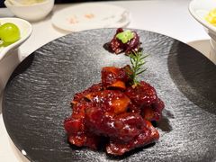 -松鹤楼·非遗·苏帮菜(融科店)