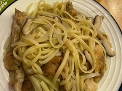 -Dreamsalad梦想轻厨(健康轻食·减脂沙拉·意面·祖庙店)