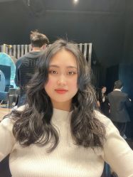 -意念造型