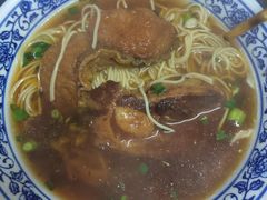双交面-状元楼(东大街店)