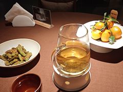 -荷栖小院·品质江西菜(红谷滩店)