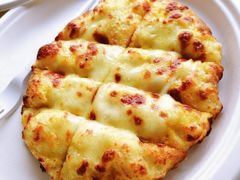 法式芝士条-City1+1城市比萨·意面(桂林路店)