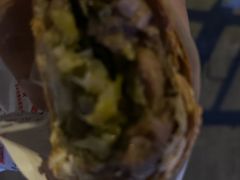 -百年夯碳烤胡椒饼(阿拉城店)