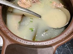 -楚禾宴·家宴(光谷大道店)