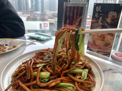 -蘭心·臻品(瑞虹太阳宫店)