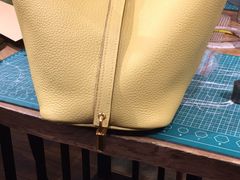 -如果·追梦手工皮具DIY教学店(田子坊店)