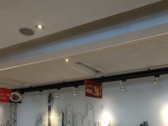 -新旺茶餐厅·早餐·夜宵(仙霞店)