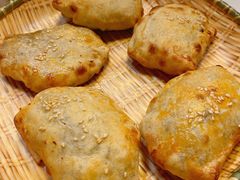 -马黑哥椒麻鸡(清江山水店)