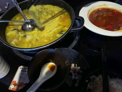 -川里谈·川味小馆(北京路店)