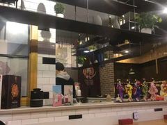 -京和风.日式家庭料理(京和风食堂大仓店)