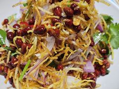 -驿楼兰·新疆菜(火车站店)