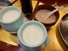 -蒙古大营·蒙古演绎餐厅(赛马场店)