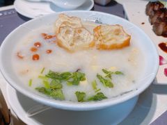 -点都德·毕德寮