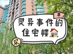 -团结湖公园