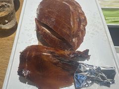 -小大董·烤鸭(五棵松店)