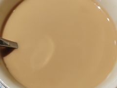-粤拭轩·广东味道(祥和里店)