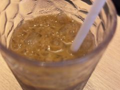 -大快活(罗湖商业城分店)