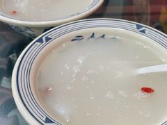 -牛一嘴·兰州牛肉面·大盘鸡(财富中心店)