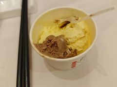 -骏莱海鲜鱼港(五角场店)